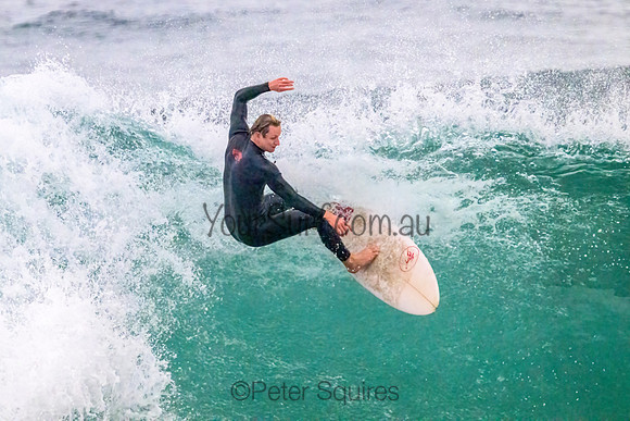 Whale_Beach_220513_075038_0024-Edit