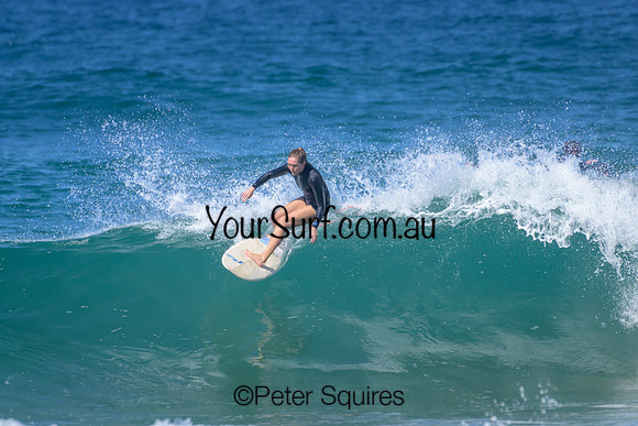 Avalon_230415_122027_01765