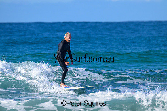 Avalon_230428_093716_00379