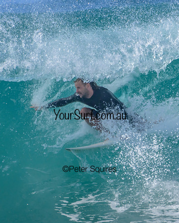 Whale_Beach_230410_085342_00163-Edit