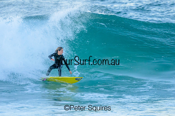 Avalon_230621_071617_00099