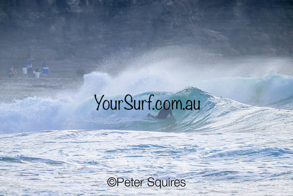 Whale_Beach_230425_084307_00270