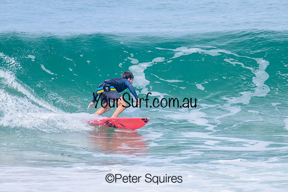 Avalon_230407_130452_00529