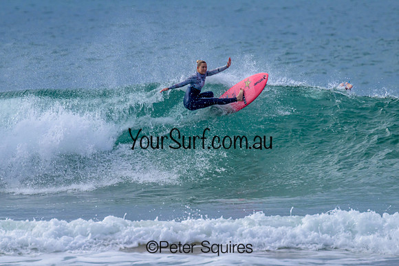 Narrabeen_230515_102008_00264