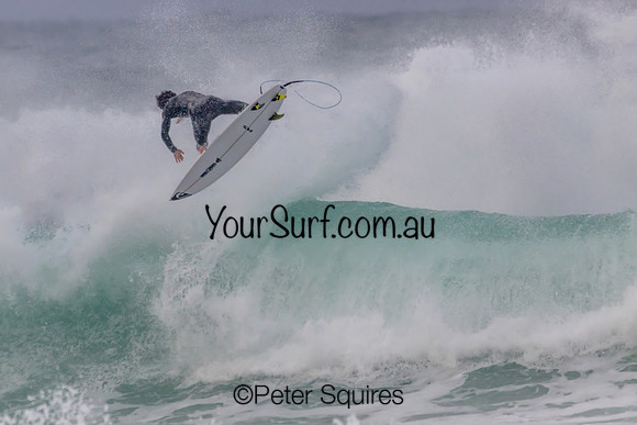 Narrabeen_230517_074227_00510