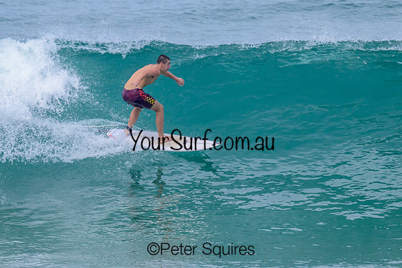 Avalon_230407_124316_00215