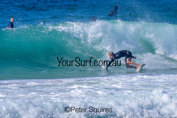 Avalon_230415_093825_00159