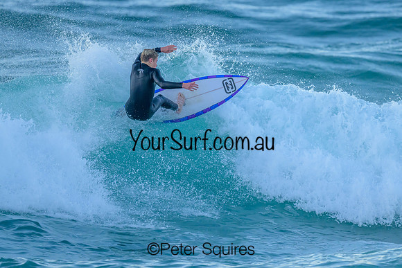 Avalon_230621_072533_00214