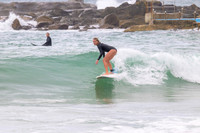 Palm_Beach_220904_121328_0012