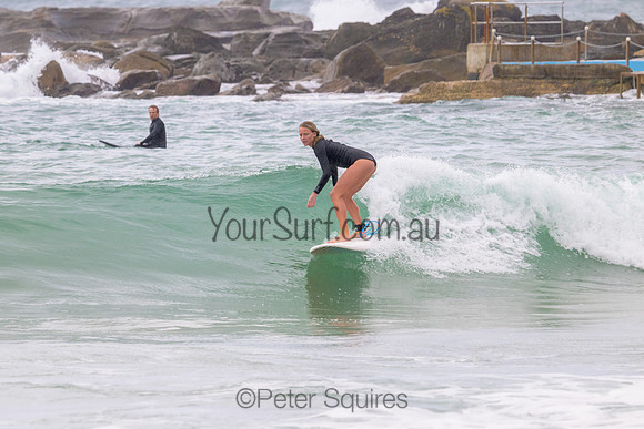 Palm_Beach_220904_121328_0012
