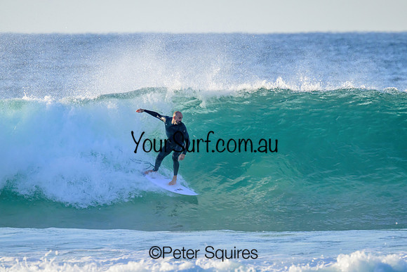 Avalon_230505_072101_00407