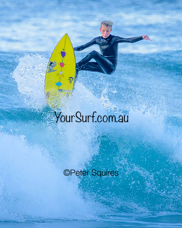 Avalon_230524_072230_00072-G