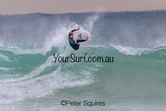 Narrabeen_230517_072412_00221