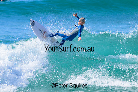 Avalon_230408_093322_00089