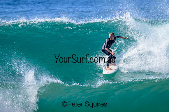 Warriewood_230504_100119_00277