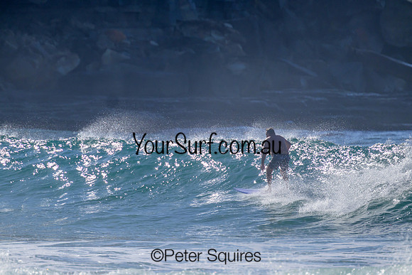 Avalon_230428_091006_00113