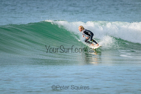 Whale_Beach_220815_080404_0095