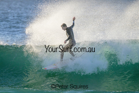 Avalon_230505_072530_00514