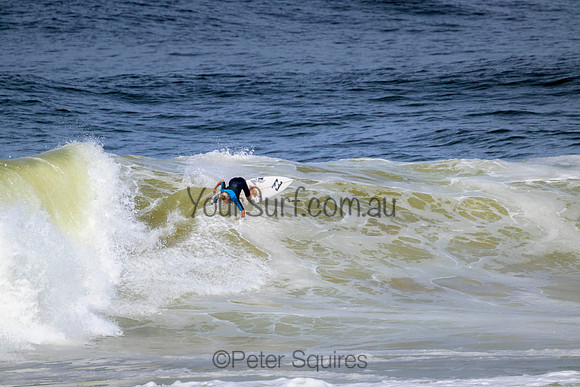 Avalon_220316_132223_0063