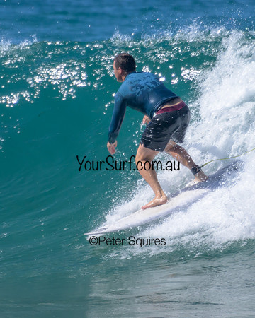Avalon_230415_123911_01987E