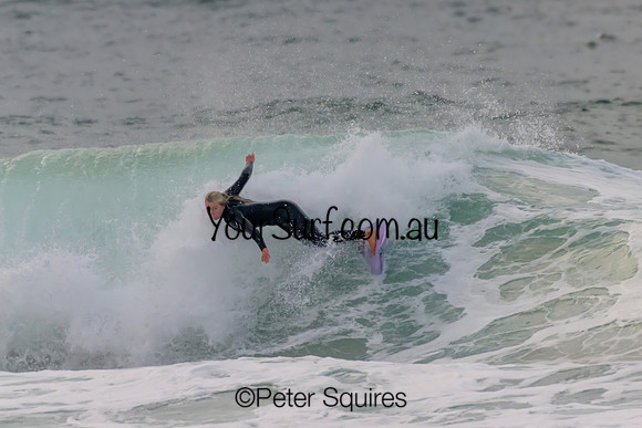 Narrabeen_230517_073830_00479