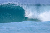 Avalon_230412_102602_01237