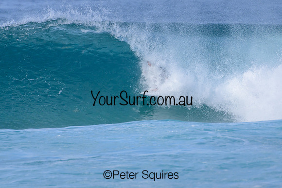 Avalon_230412_102602_01237