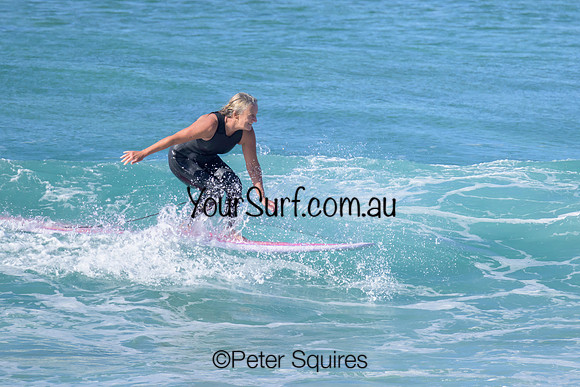 Mona_Vale_230503_093703_00156