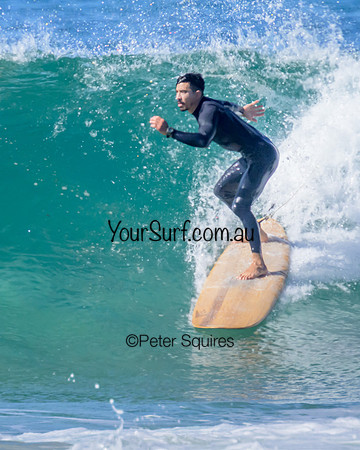 Warriewood_230504_112636_00777-E