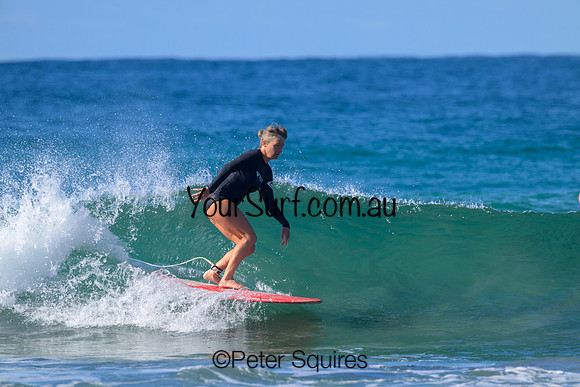 Avalon_230428_093647_00366