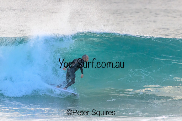 Palm_Beach_230414_075831_00469