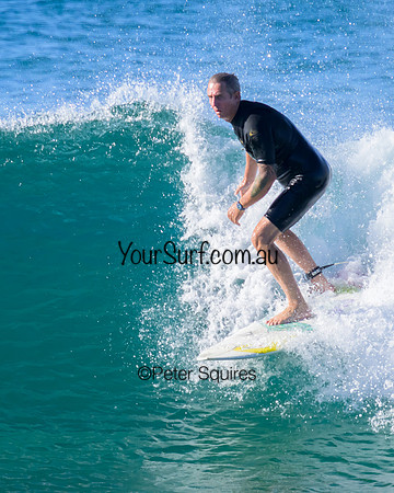 Mona_Vale_230503_085506_00001-E