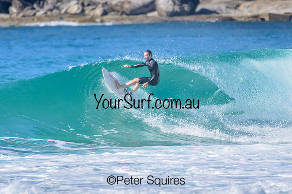 Whale_Beach_230410_093636_00940