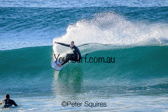 Avalon_230505_074224_00869