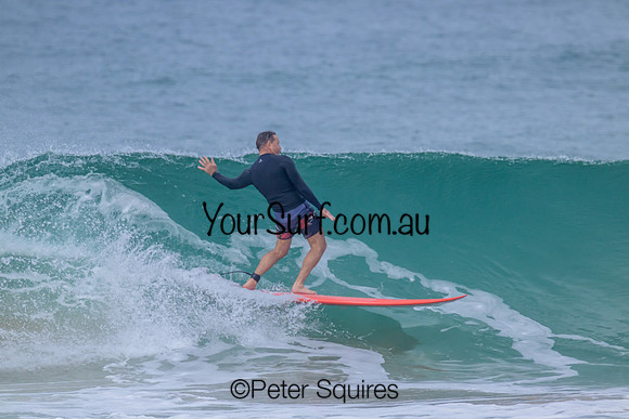 Avalon_230407_122757_00013