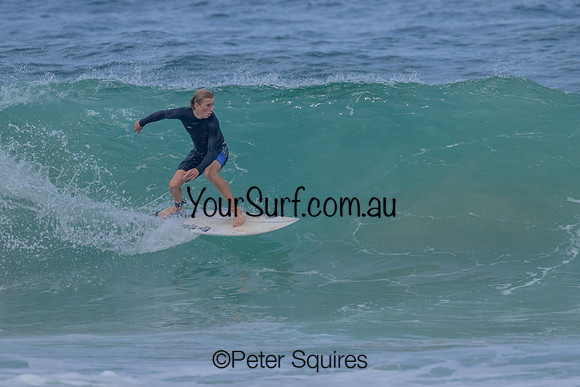 Avalon_230406_133438_00488