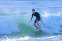 Palm_Beach_230414_072129_00001