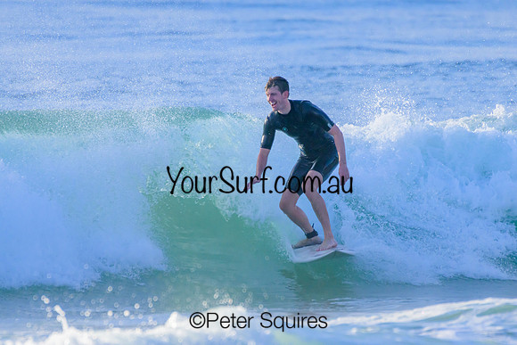 Palm_Beach_230414_072129_00001