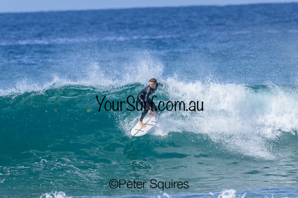 Avalon_230412_103837_01524