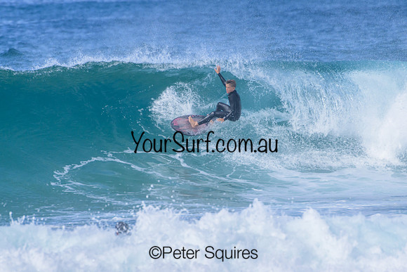 Avalon_230412_104110_01650