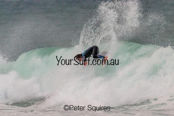 Narrabeen_230517_072848_00289