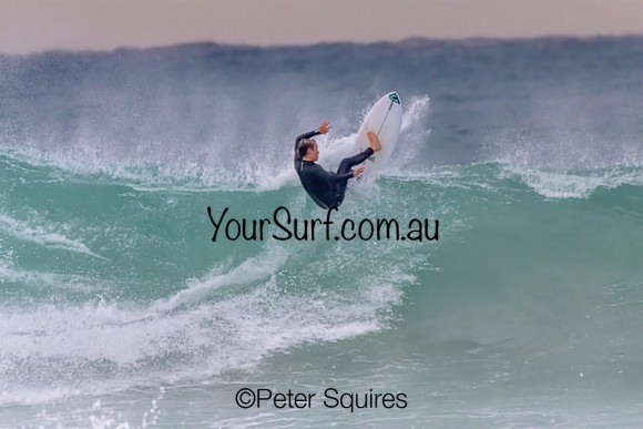 Narrabeen_230517_072412_00220