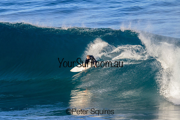 Avalon_230522_160542_00042