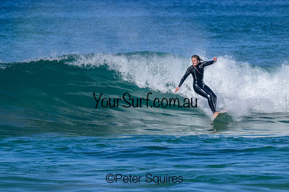 Avalon_230711_121045_02435