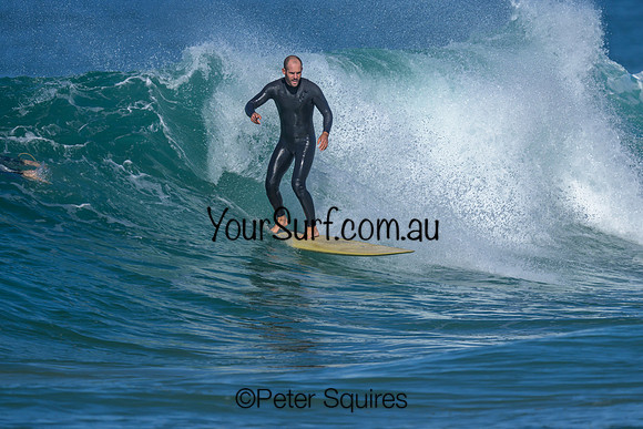 Mona_Vale_230706_110053_01889