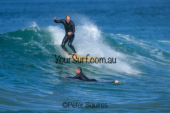 Mona_Vale_230706_110052_01882