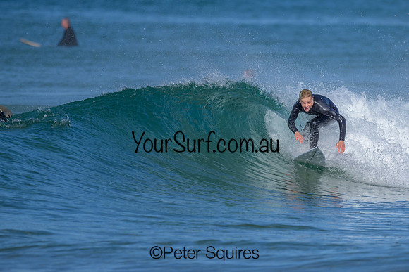 Mona_Vale_230708_105003_00358