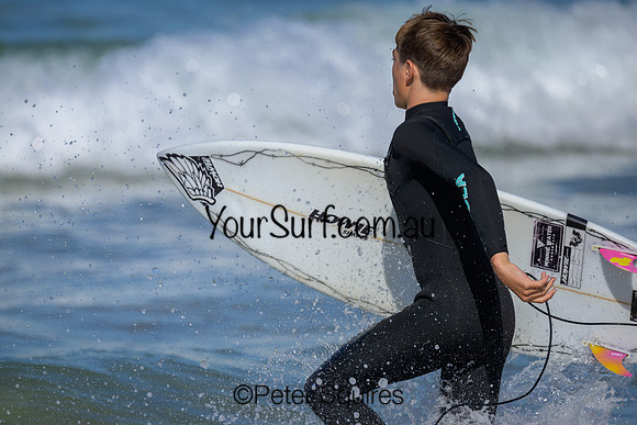 Curl_Curl_230713_121557_00682