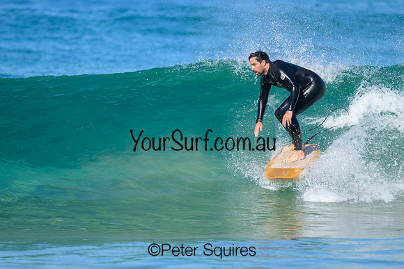 Curl_Curl_230713_120807_00480