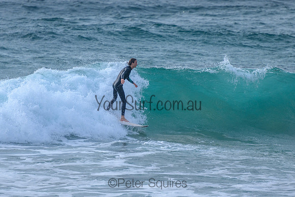 Mona_Vale_220118_080854_0005